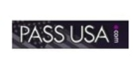 passadrugtest coupons
